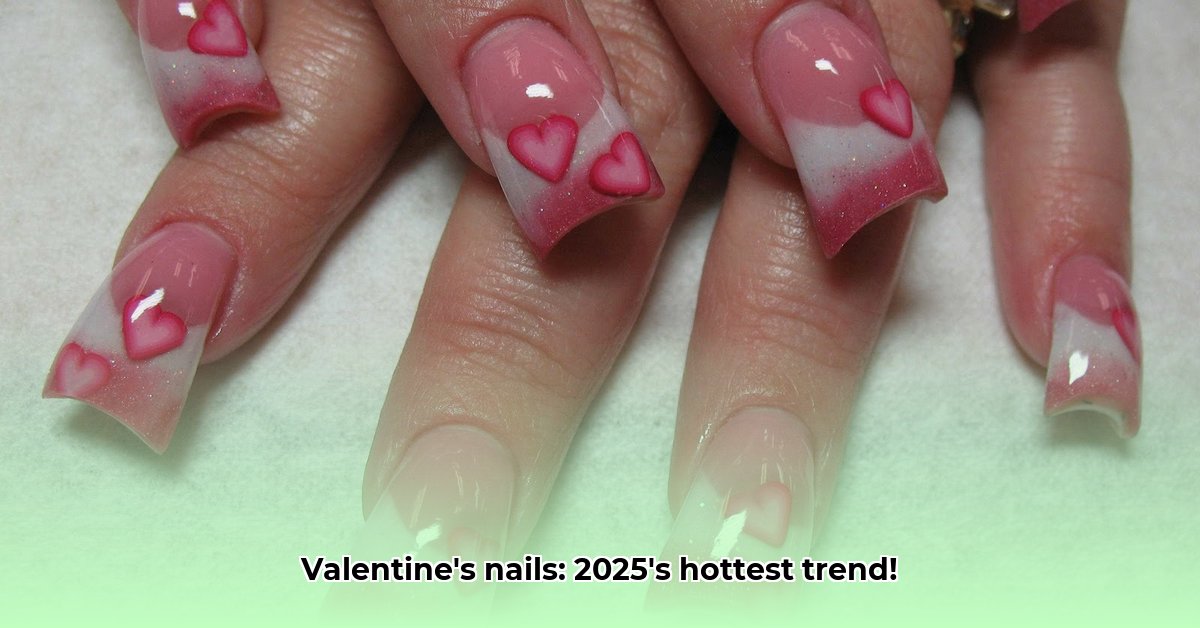 french-tip-valentine-s-day-nails